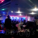 라이브클럽 킹 이미지