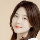 헤어윤이나 네이버블로그