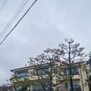 (주)휴스테이 이미지