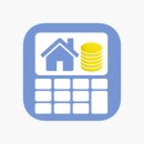 꿀부동산중개 이미지