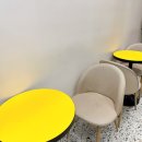트리플에이커피검단 이미지