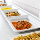 바다이야기펜션민박 이미지