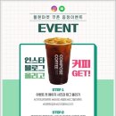 플랜마켓
