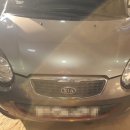 기동카 어드바이저 이미지