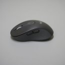 메인 PC 네이버블로그