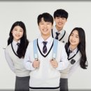 신의수학학원