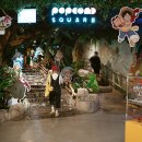 애니25
