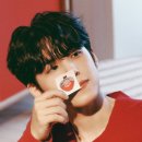 킷캣월드