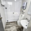 레몬트리부동산중개(주) 이미지