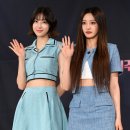 휘서