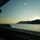 별이그린바다 이미지