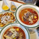 27200-다-10 이미지