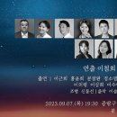 문화N중랑 이미지