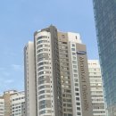 수원-0690 | [성남 분당] 정자역 근처 피아노 레슨 후기, 비뉴베음악학원 분당점