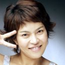 헤헷 이미지