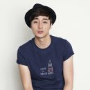 멋디자인광고 이미지