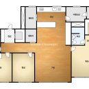 위너스공인중개사사무소 이미지