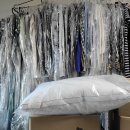 생활달인 정리수납 이미지