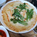 온달민박 이미지