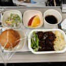 호로록 한 입 스페인어 | 1# day 1-2일/칸쿤 비치스케이프 킨하/스플로르 xplor/부바 검프 bubba gump