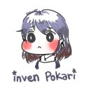 궁PC방 이미지