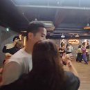 맘보스튜디오 이미지