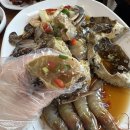 봉순게장 이미지