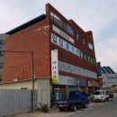 입암면사무소 이미지