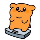 금강송에코리움(목욕탕) 네이버블로그