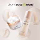 씨제이컴퍼니 이미지