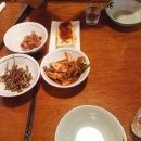 만복밥집 - 안산시 단원구 | 만복밥집