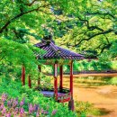 폭염속 비를 기다리며~ ㅎ 이미지