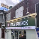 도봉-쌍문-도봉-1376 이미지