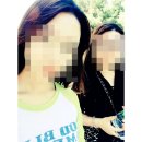 예술의천당 | 중국 교환학생 리얼 현실 후기 2탄 베이징 북경 유명 관광지