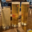 자갈치뷔페 | 거리 숙소추천 호텔 아델라| 자갈치시장 도보가능호텔| 아델라 베일리(라운지) 후기 feat.비빔당면...