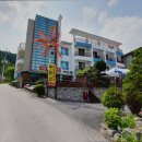 뷰티풀펜션 이미지