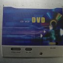 신라실크인쇄 이미지