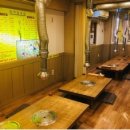 무진장참숯갈비 이미지