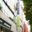 이룸치과의원 이미지