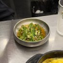금상로 | [성남] 상대원동 고기집 가성비 맛집 금상솥뚜껑삼겹살 추천 후기
