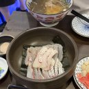 역삼-1327 이미지