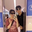 산호동208 이미지