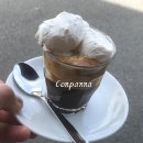 광안시장 이미지