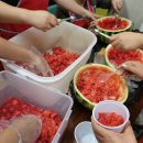 만안구청 강당 이미지