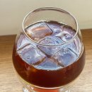 우리수약국 이미지