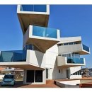 더큐브펜션 이미지