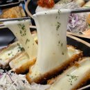 무공돈까스 이미지