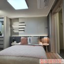 송산제약(주) 이미지