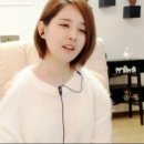 청주교도소부속의원 이미지