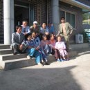 가마미경로당 이미지